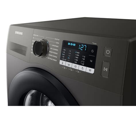 lave linge hublot samsung 8kg|Lave.